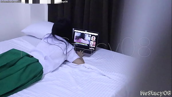 Play MP4 - Nahuli Ko Si Insan Nanonood Ng Porn