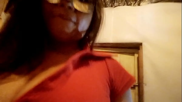 Nonton Your Wishes Will Be Granted!! Stepsist Reveals To Me That For A Long Time She Has Wanted To Suck My Cock, And I Grant Her Her Wish. thumbnail