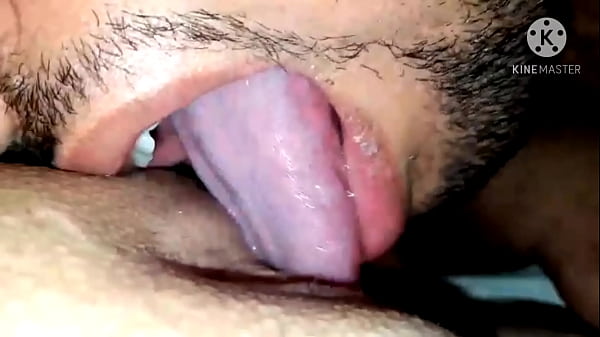 Esposa de corno que adora levar gozada 