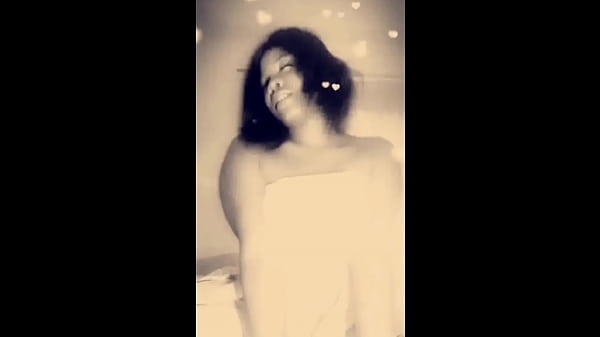 Surviving The Pandemic thumbnail