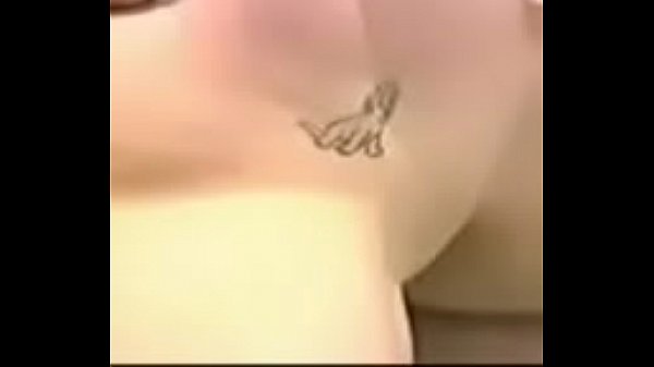 hot english couple fuck