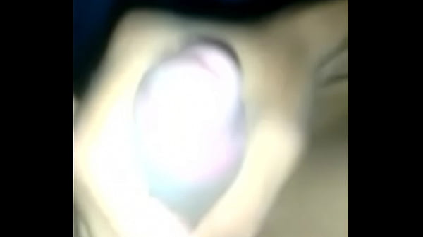 Play MP4 - Magrinho do pau gostoso gozando &excl;