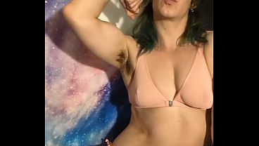 Me right now! Write me in chat for sexting!! 