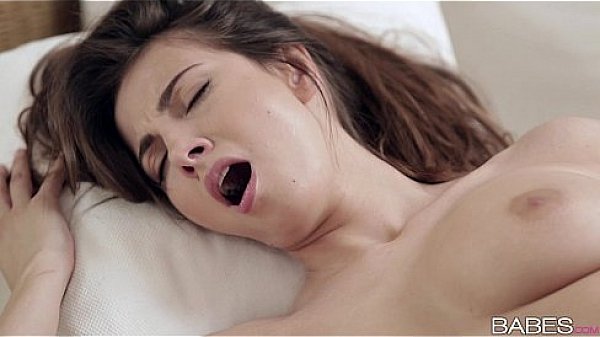 Better love connie carter porn movie