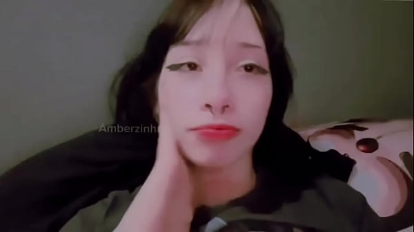 Nonton Sua Bonequinha Toda Safadinha thumbnail