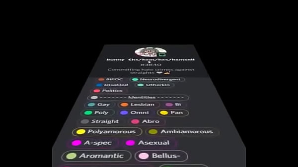 Hello nah no way it's possible