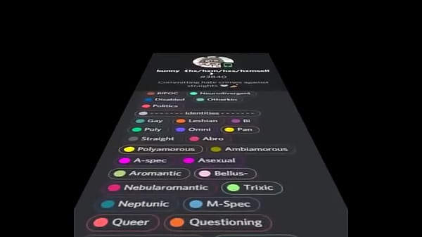 Hello nah no way it's possible