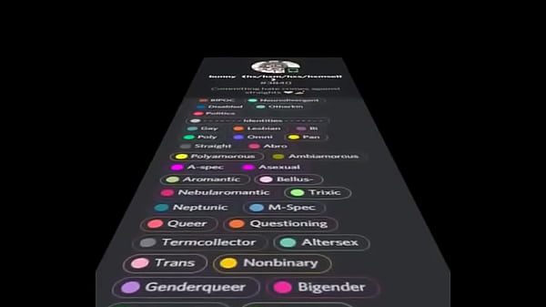 Hello nah no way it's possible