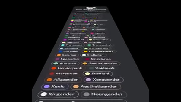 Hello nah no way it's possible 