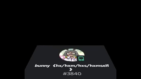 Hello nah no way it's possible 