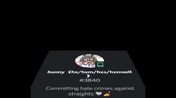 Hello nah no way it's possible