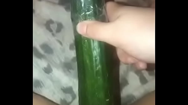 20 year old slut from Wales, Paige Rudd! (Part 4)