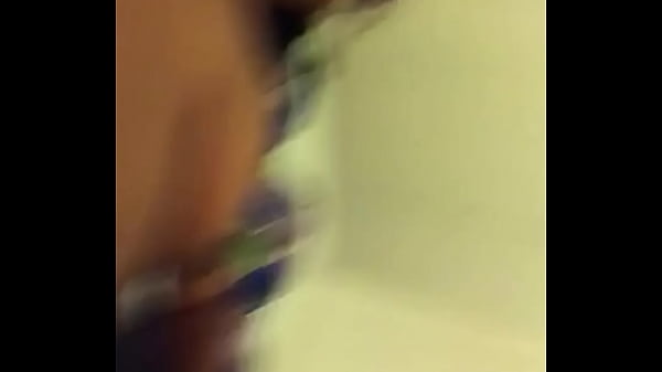 Play MP4 - Multiple orgasms part 3