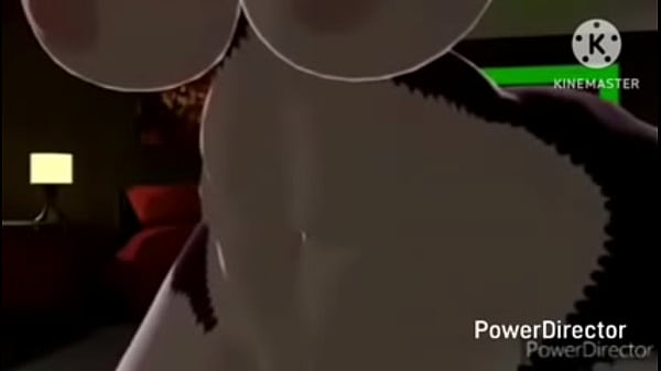 Saavlewd Vrchat Massive Ass thumbnail