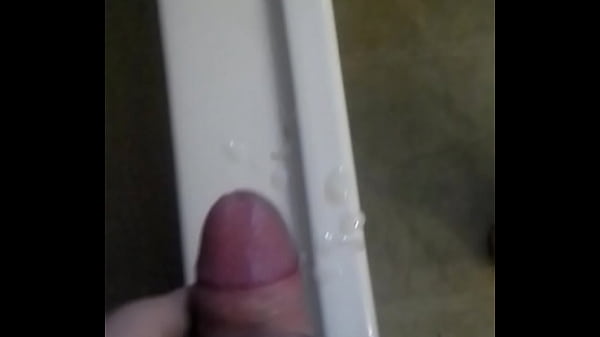 20150211 125258