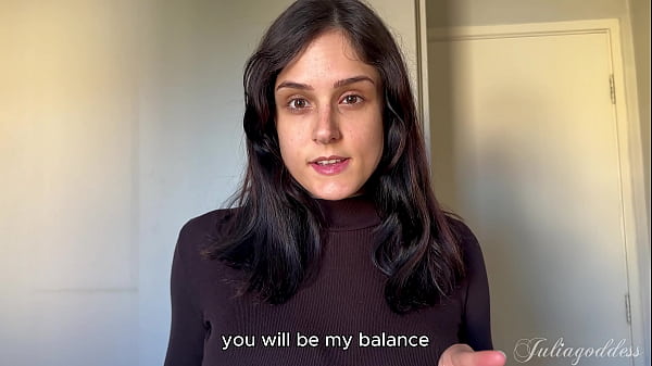 Play MP4 - Best anal ride in your life