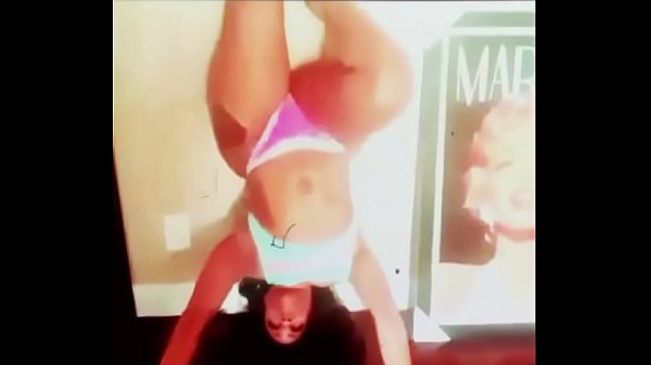 SMASH ORPASS FAT BOOTY