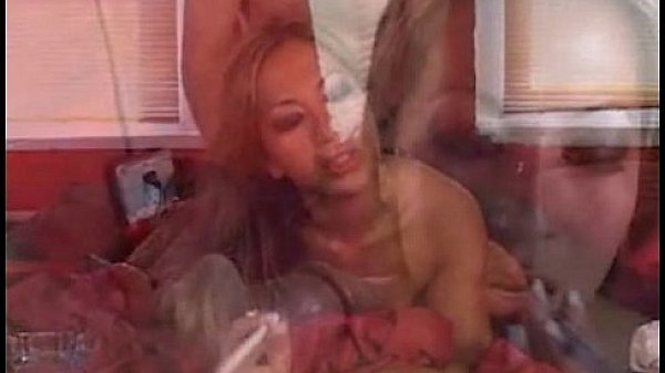 Smoking Fetish Dragginladies - Compilation 5 - SD 480 