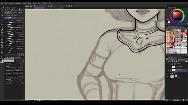 Tgobb broadcast by mrps on picarto from february eighth 2023 c 