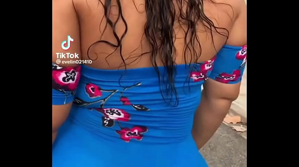 Nonton Leg Marcando A Calcinha thumbnail