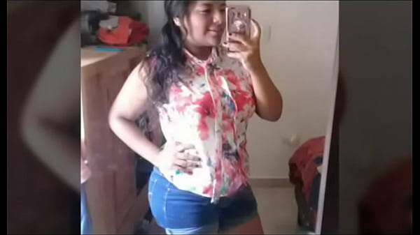 Karyme Maldona de reynosa&iexcl_!