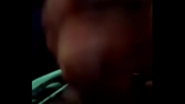 Me gusta vestirme de nena