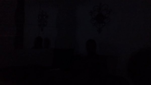 Play MP4 - Fucking In The Dark