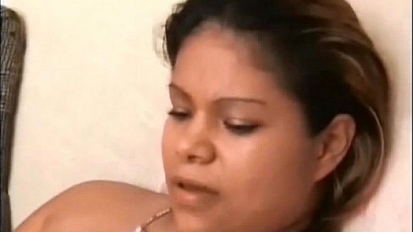 pussylicking compilation 1336 