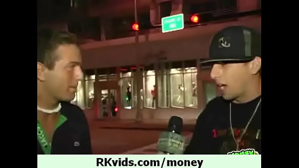 Sex Paying My Bills 23