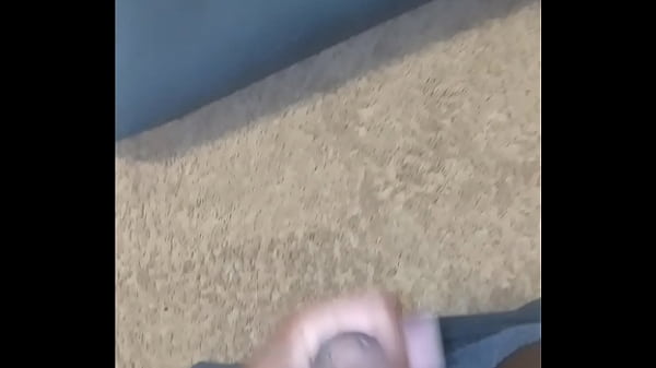 Big cock legend dth 2