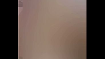 Nonton Olga Cervantes Le Da Las Nalgas A Ex Compa&ntilde;ero De Trabajo Parte 1 thumbnail