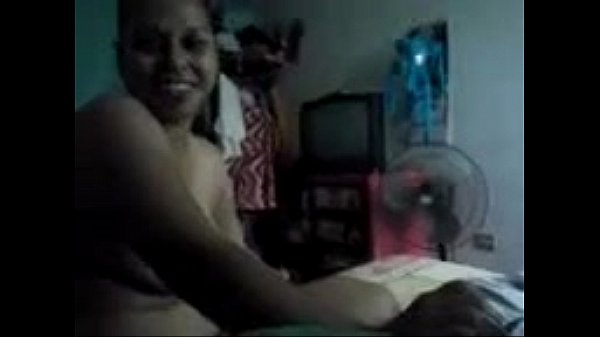 Play MP4 - video-1486119376