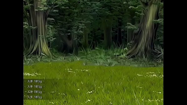 Hentaigame play movie