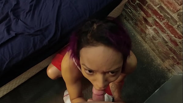 Channy Fast Clip 3 thumbnail