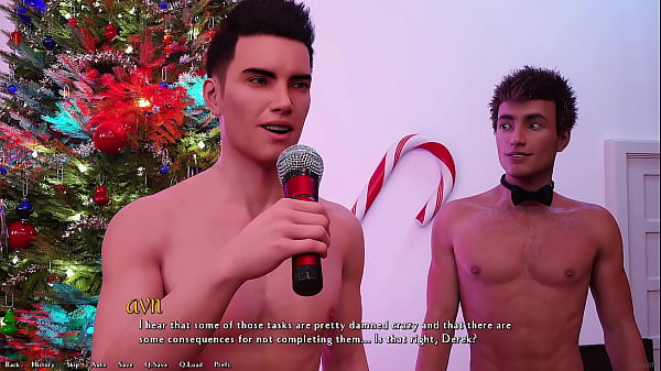 Being a dik #233 horny big tits college girl shows her skills at the blowjob competition 