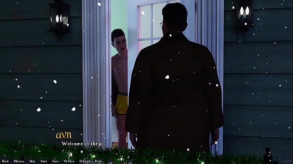 Being a dik #233 horny big tits college girl shows her skills at the blowjob competition 