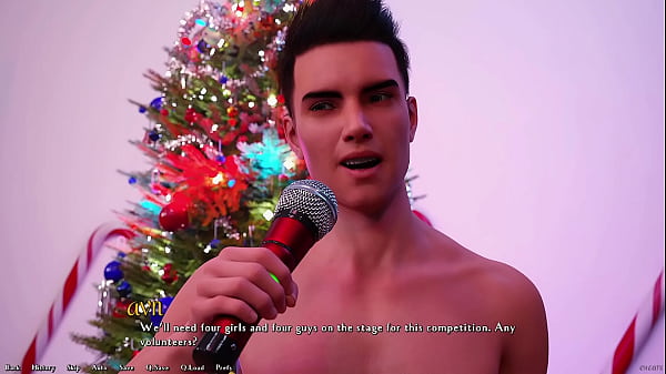 Play MP4 - Being A DIK &num;233 - Horny Big Tits College Girl Shows Her Skills At The Blowjob Competition