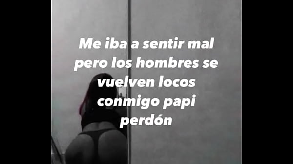 Mamasita 