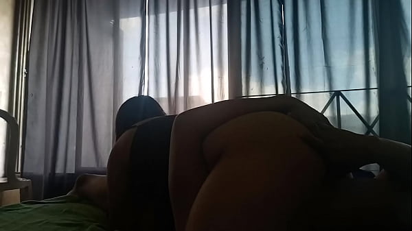 Play MP4 - Mag Tropa Nag kainan&comma; Sino Mauunang Labasan