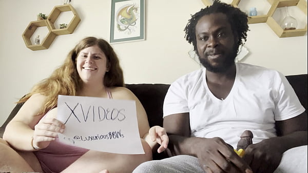 Play MP4 - Verification video