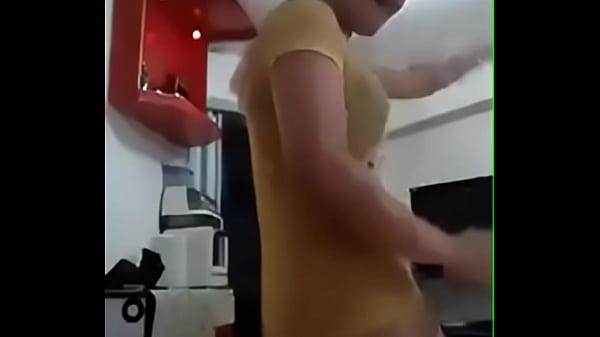 lady_hot from indonesian