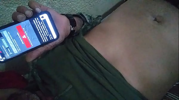 V&iacute_deo de verificaci&oacute_n
