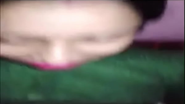 Indian Girl with Full_night Fuck