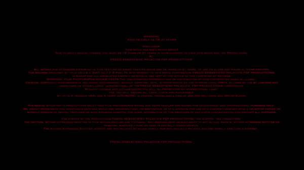 Play MP4 - The Washing Machine And The Slut Roommate - Hardsex In The Kitchen&period;