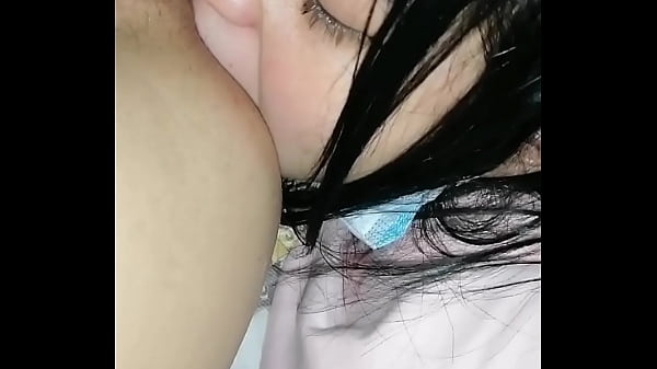 MiAmigo Me Presta Dinero Y Despues_Tengo Que Pagarselo.