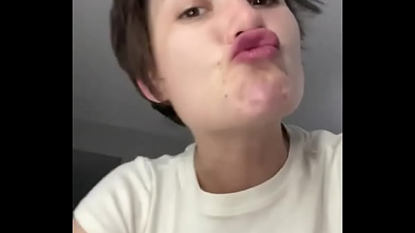 It feels good to be right all the time ️it feels weird to be surrounded by people who are consistently w 