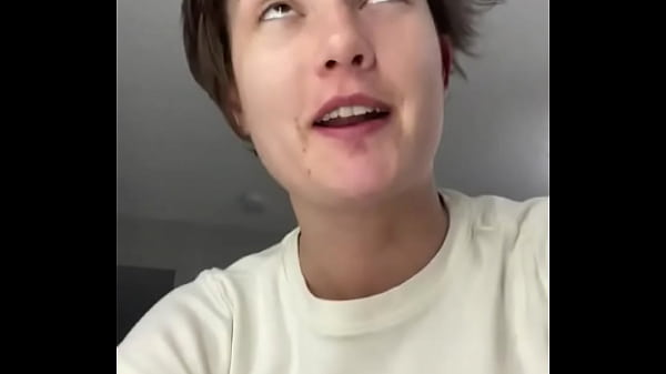 It feels good to be right all the time ️it feels weird to be surrounded by people who are consistently w 