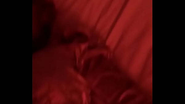 WET AND TIGHT PUSSY LISTEN 