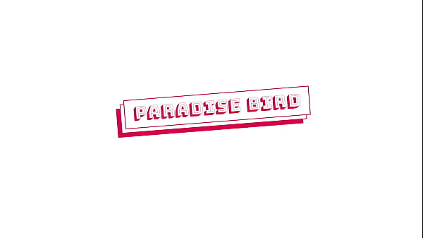 Nonton 正義執行！白濁的制裁！(1/3) thumbnail