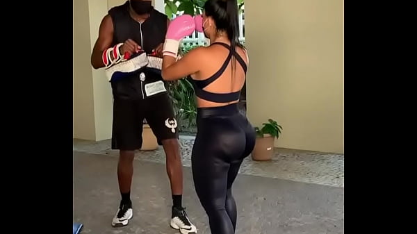 Nonton Xvideos thumbnail